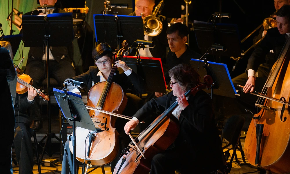 Фотограф Никита Чунтомов