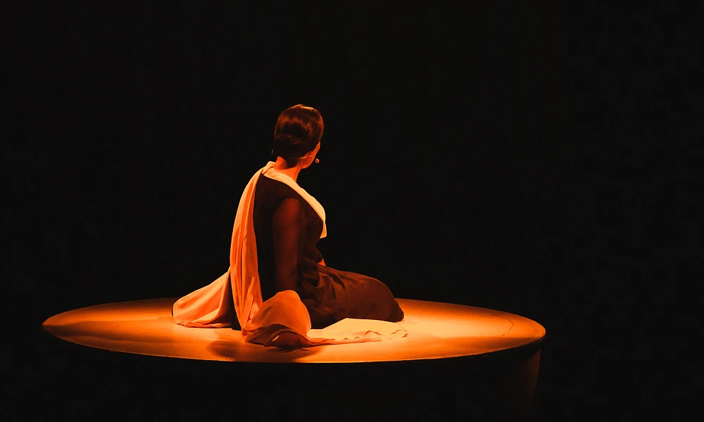 Фотограф Андрей Чунтомов