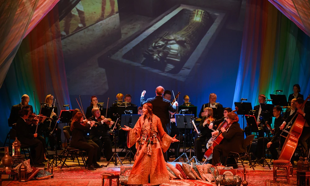 Фотограф Никита Чунтомов