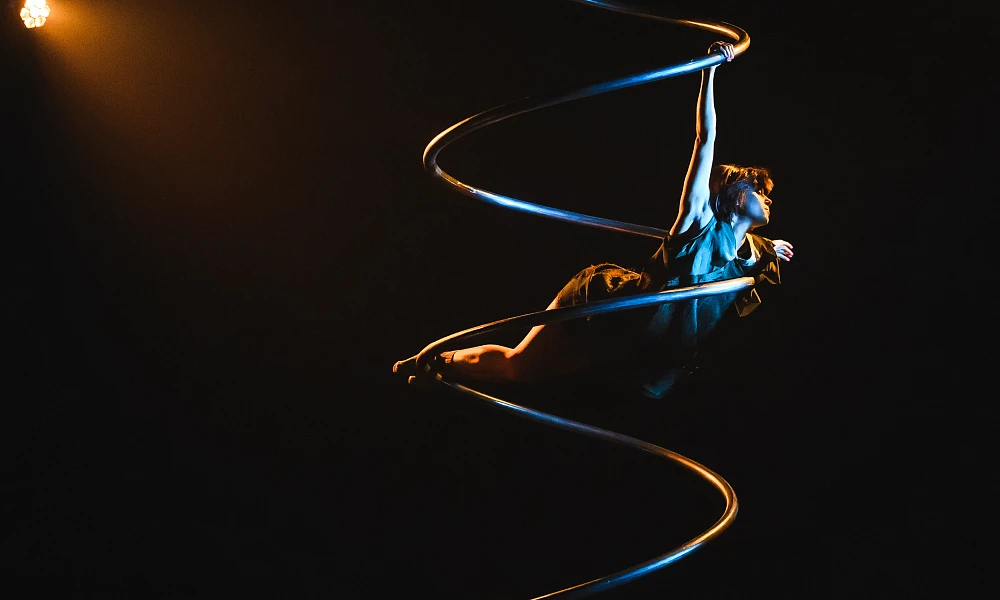 Фотограф Андрей Чунтомов