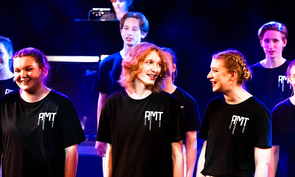 Фотограф Полина Серебренникова