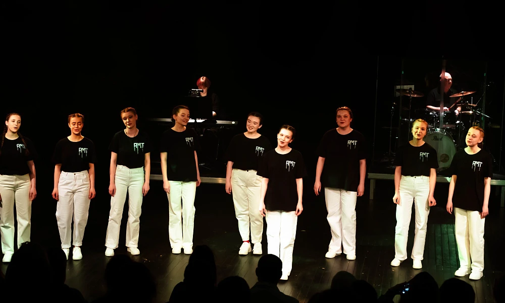 Фотограф Полина Серебренникова