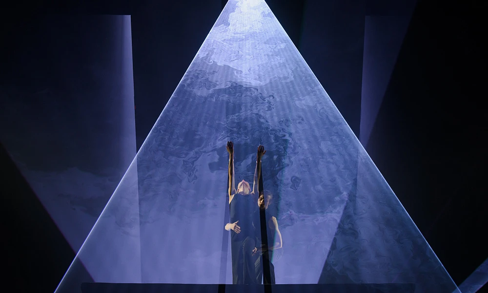 Фотограф Никита Чунтомов