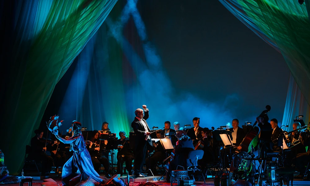 Фотограф Никита Чунтомов