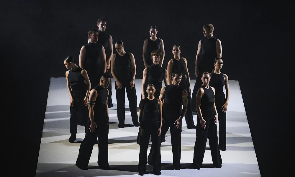 Фотограф Андрей Чунтомов