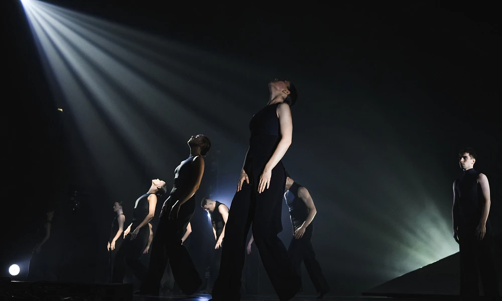 Фотограф Андрей Чунтомов