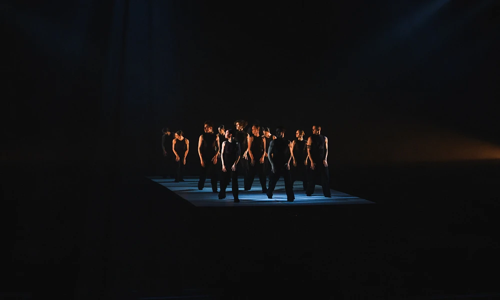 Фотограф Андрей Чунтомов