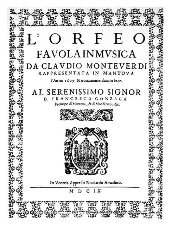 орфей титульный лист издания 1609 года.jpg